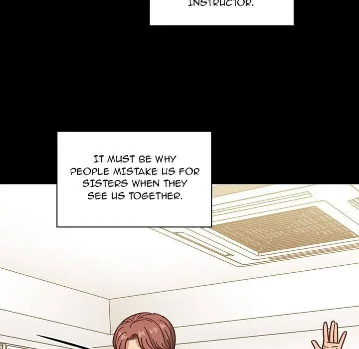 Crime And Punishment Chapter 38 - Page 184
