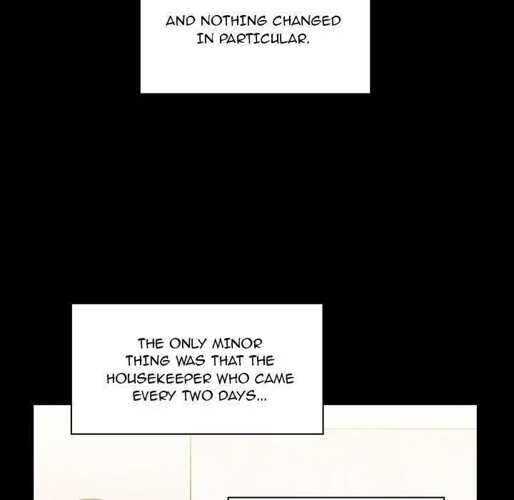 Crime And Punishment Chapter 38 - Page 189