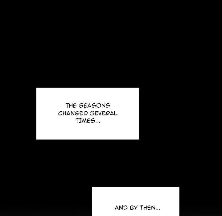 Crime And Punishment Chapter 38 - Page 194