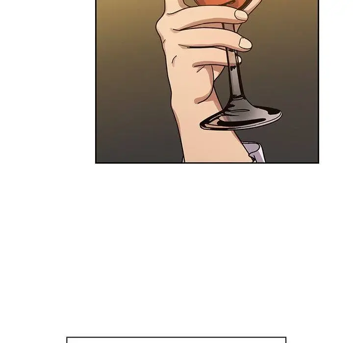 Crime And Punishment Chapter 38 - Page 198