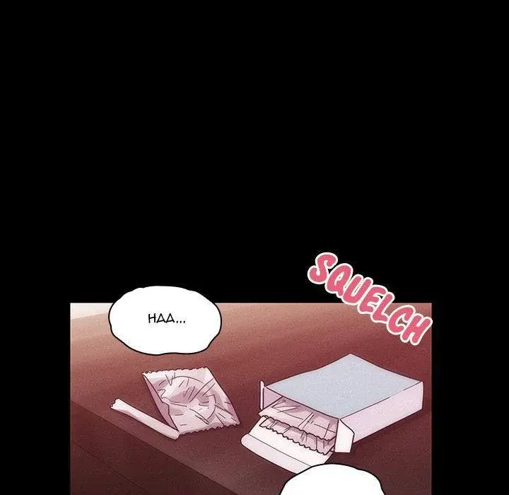 Crime And Punishment Chapter 38 - Page 26