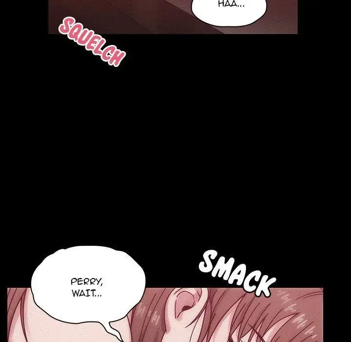 Crime And Punishment Chapter 38 - Page 27