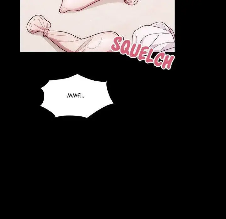 Crime And Punishment Chapter 38 - Page 34