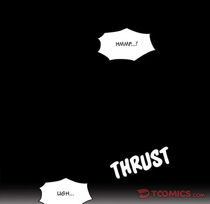 Crime And Punishment Chapter 38 - Page 36