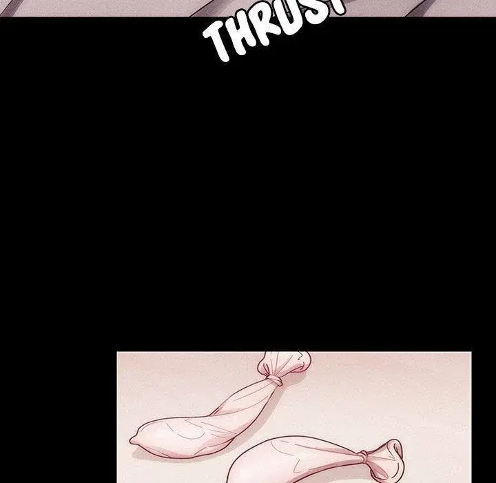 Crime And Punishment Chapter 38 - Page 39