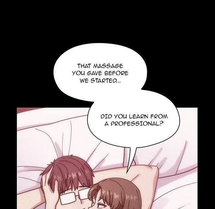 Crime And Punishment Chapter 38 - Page 42