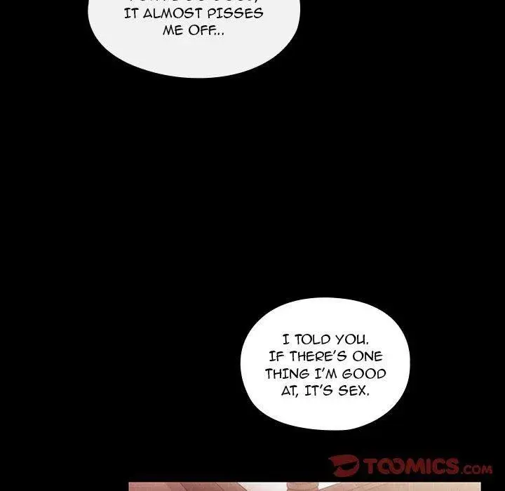 Crime And Punishment Chapter 38 - Page 44