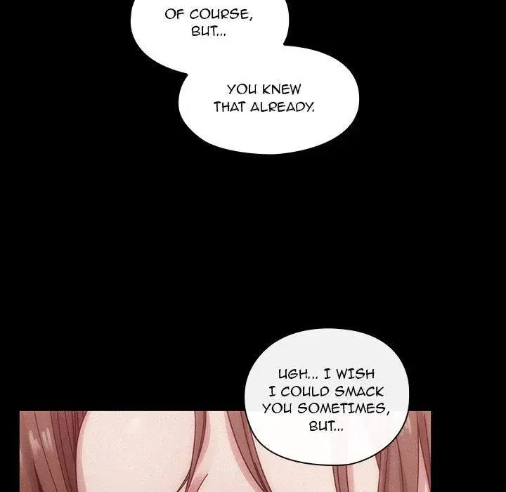 Crime And Punishment Chapter 38 - Page 47