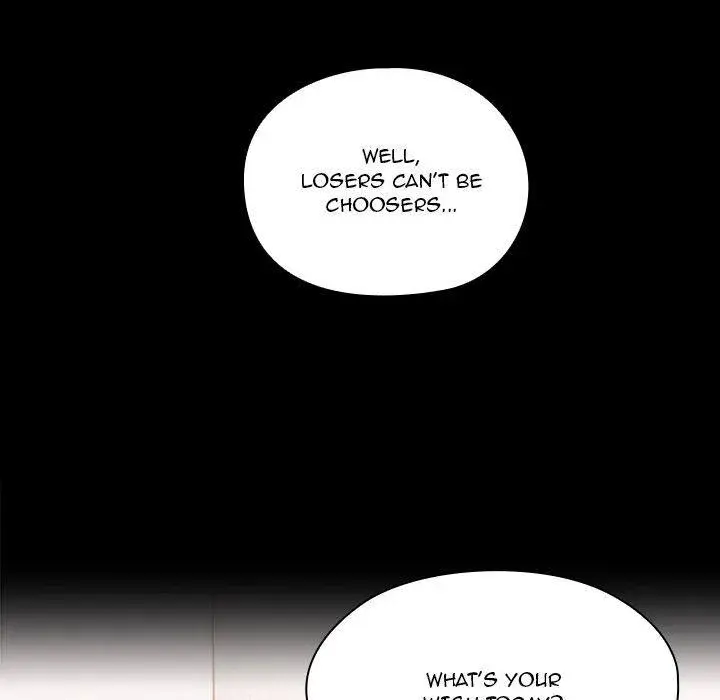 Crime And Punishment Chapter 38 - Page 49