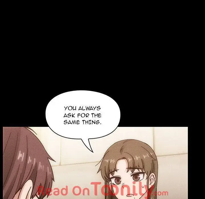 Crime And Punishment Chapter 38 - Page 55