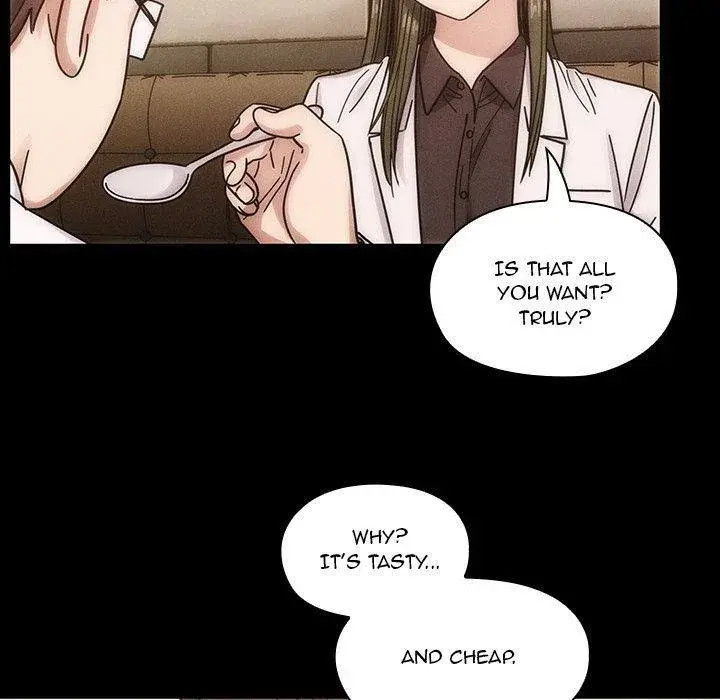 Crime And Punishment Chapter 38 - Page 56