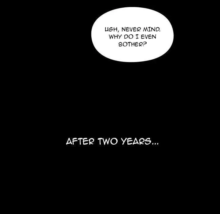 Crime And Punishment Chapter 38 - Page 58