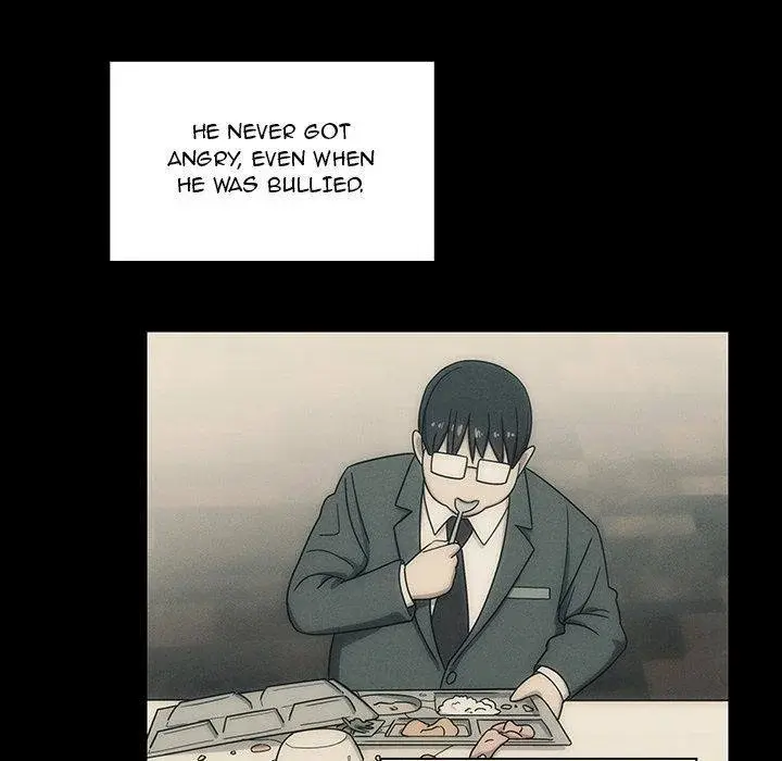 Crime And Punishment Chapter 38 - Page 6