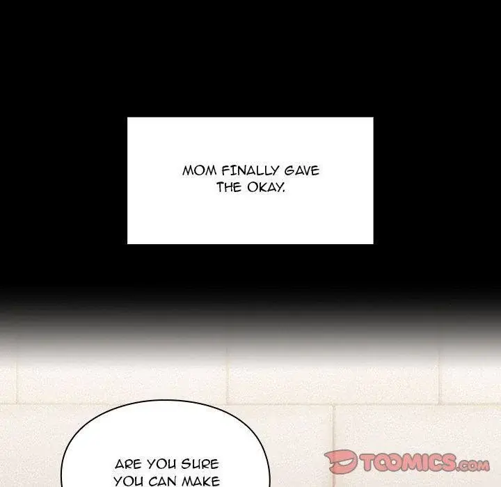 Crime And Punishment Chapter 38 - Page 60