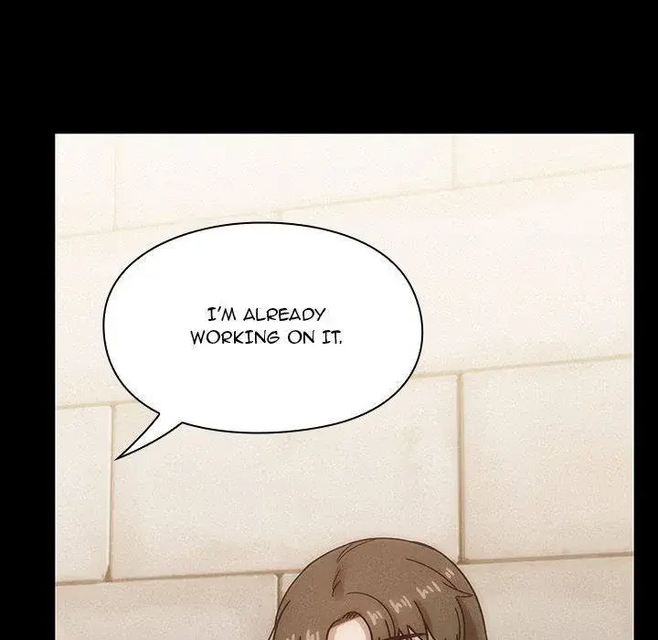 Crime And Punishment Chapter 38 - Page 65