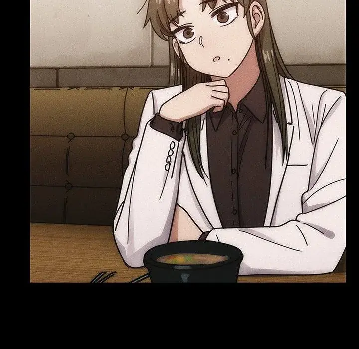 Crime And Punishment Chapter 38 - Page 66