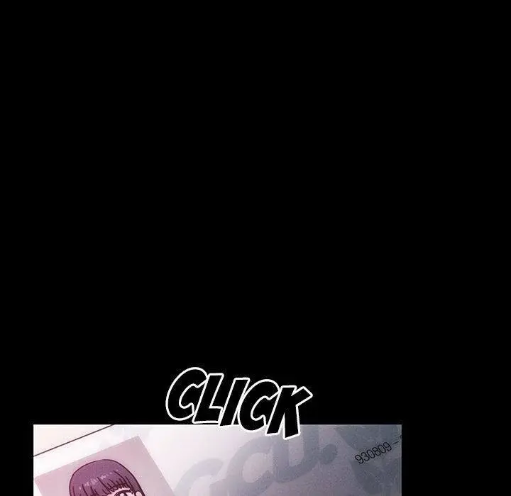 Crime And Punishment Chapter 38 - Page 67