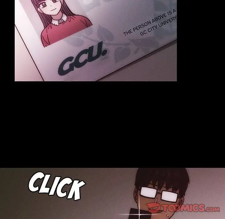 Crime And Punishment Chapter 38 - Page 68