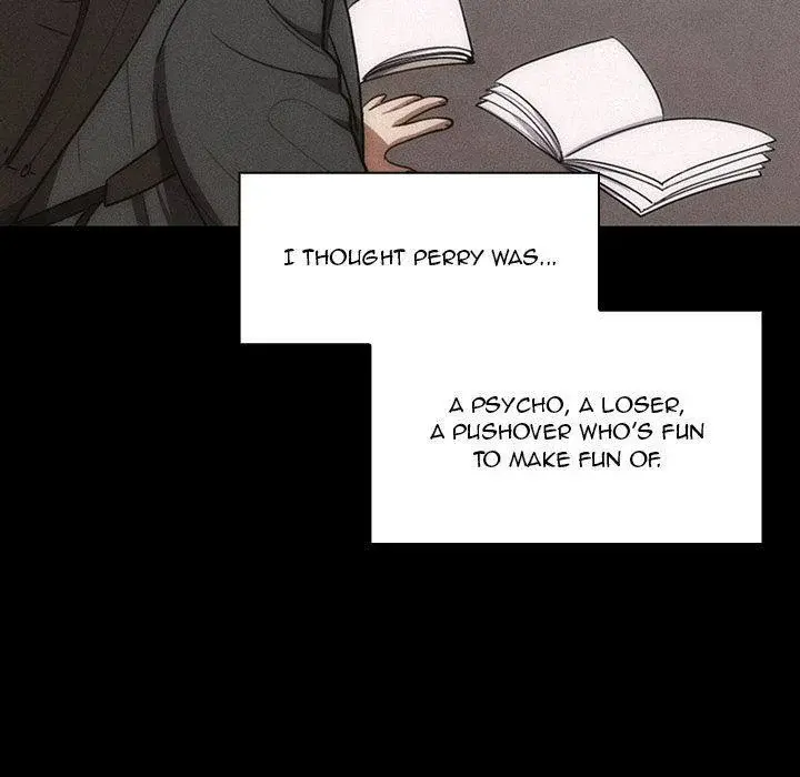 Crime And Punishment Chapter 38 - Page 8