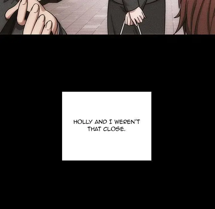 Crime And Punishment Chapter 38 - Page 81