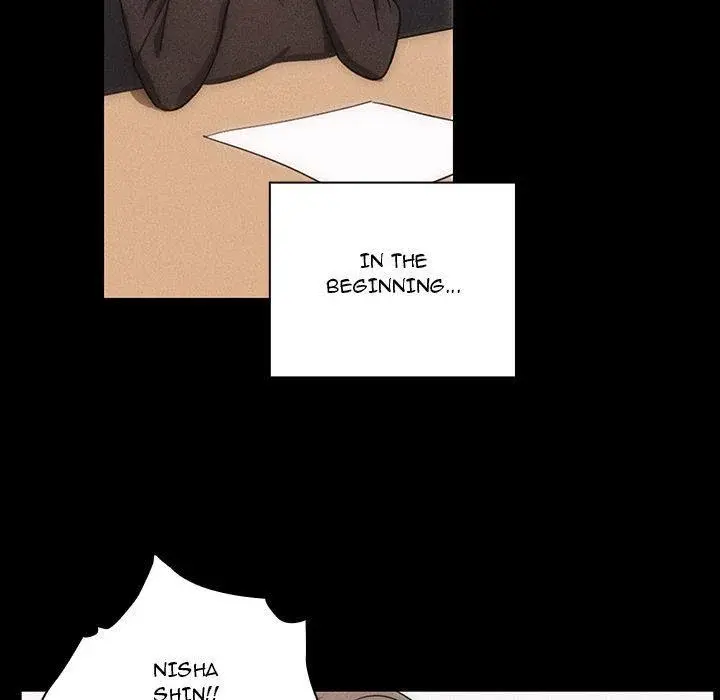 Crime And Punishment Chapter 38 - Page 83