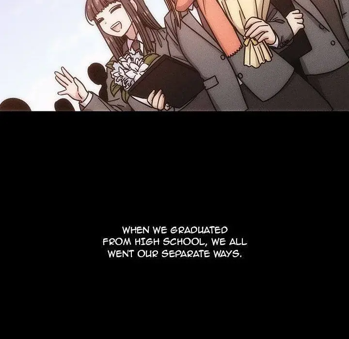 Crime And Punishment Chapter 38 - Page 86