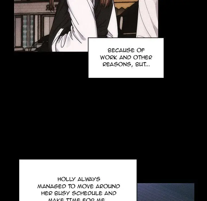 Crime And Punishment Chapter 38 - Page 93