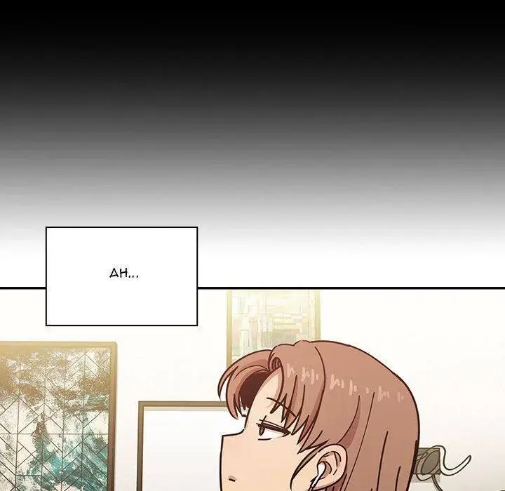 Crime And Punishment Chapter 38 - Page 96