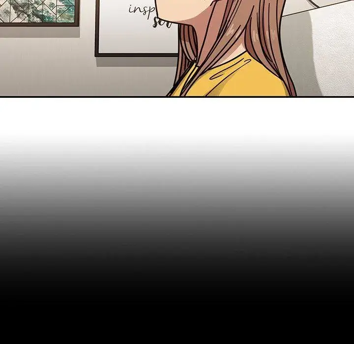 Crime And Punishment Chapter 38 - Page 97