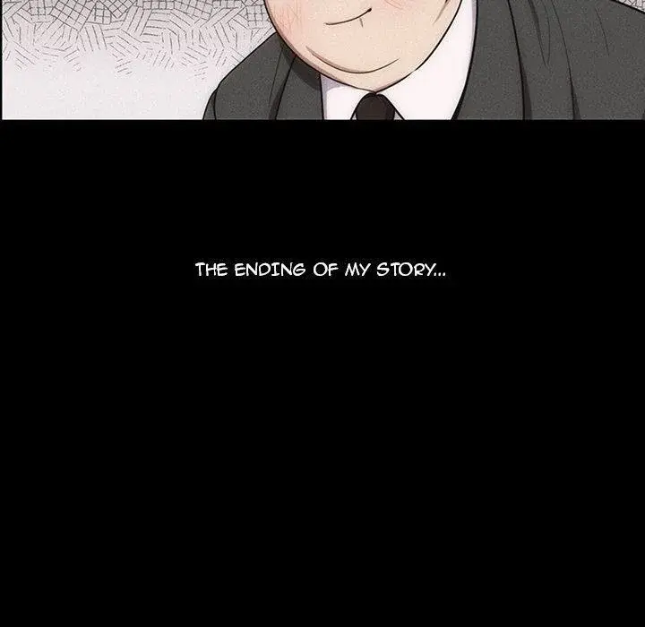 Crime And Punishment Chapter 38 - Page 99