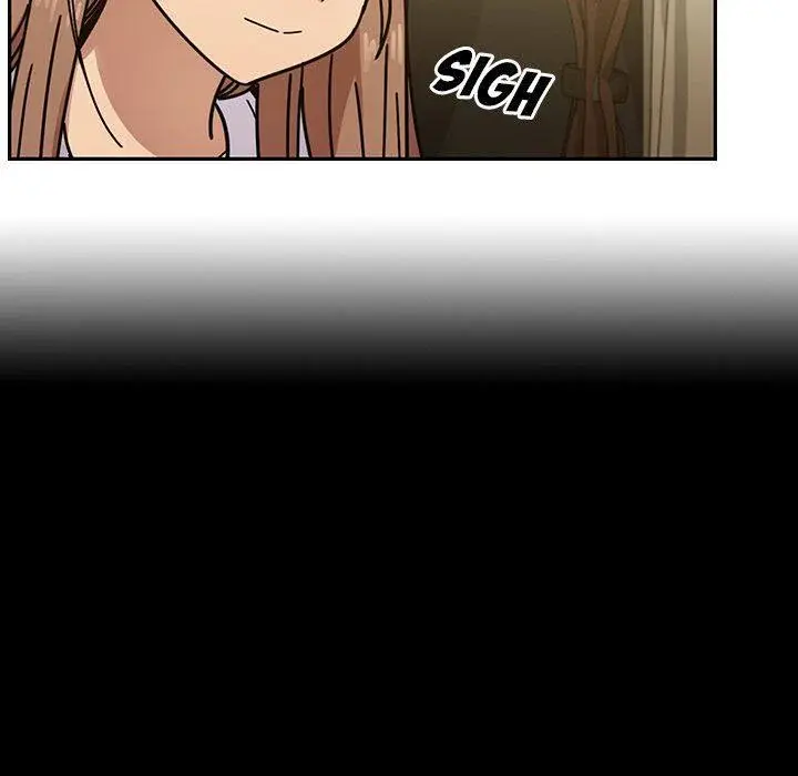 Crime And Punishment Chapter 39 - Page 102