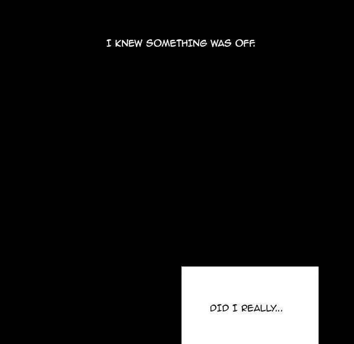 Crime And Punishment Chapter 39 - Page 103