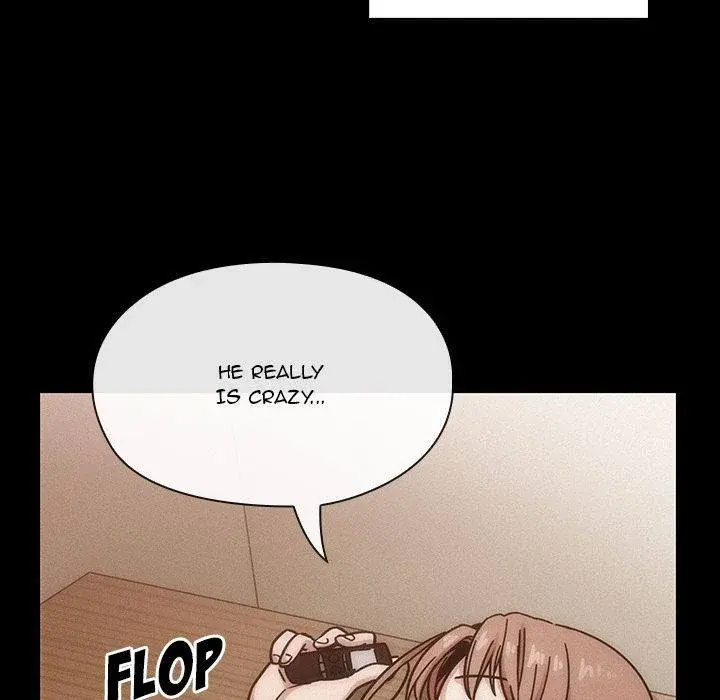 Crime And Punishment Chapter 39 - Page 104