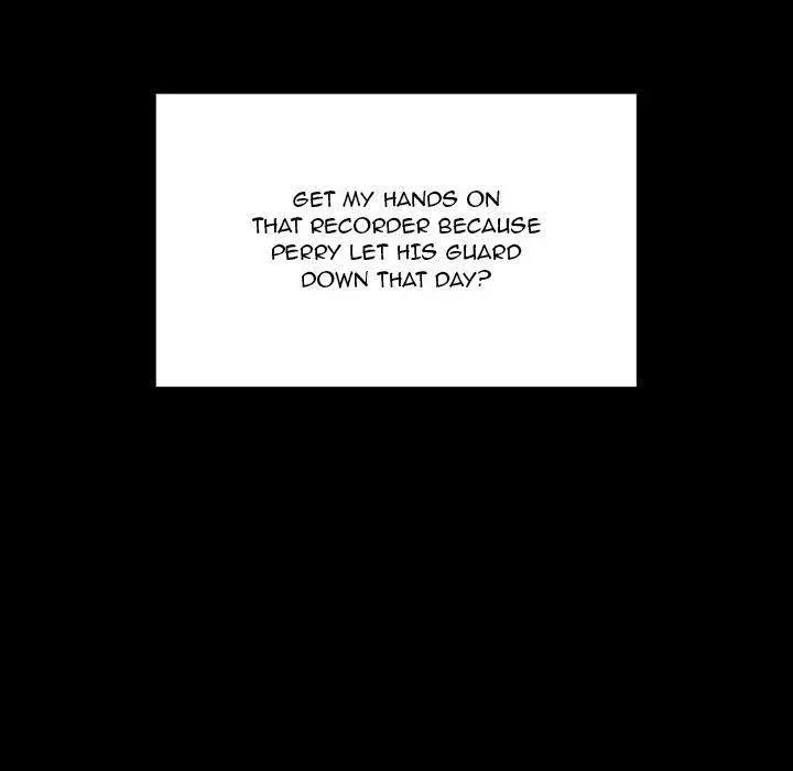 Crime And Punishment Chapter 39 - Page 106