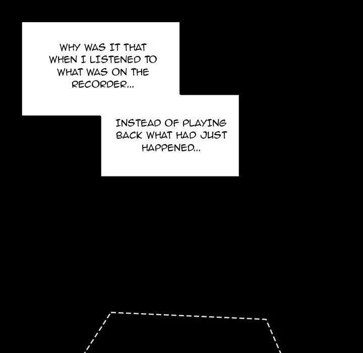 Crime And Punishment Chapter 39 - Page 107