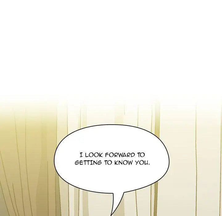 Crime And Punishment Chapter 39 - Page 11