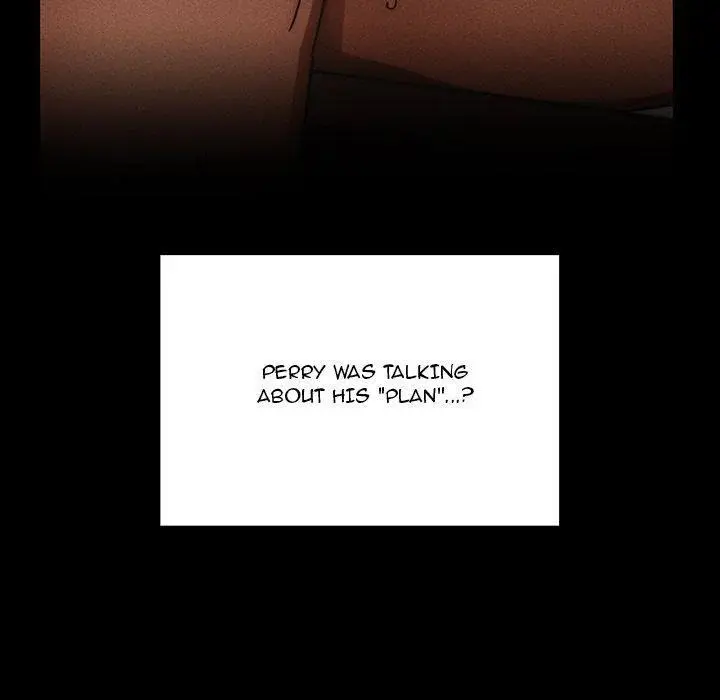Crime And Punishment Chapter 39 - Page 110