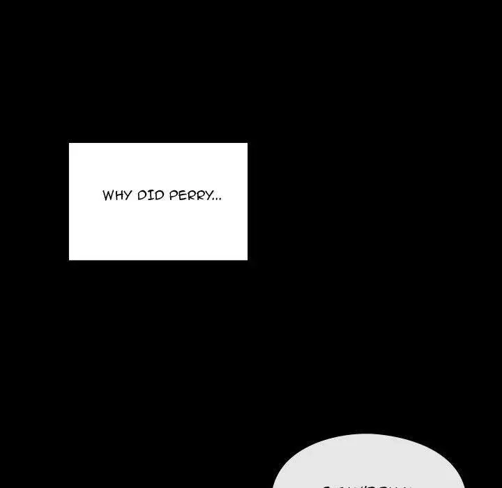 Crime And Punishment Chapter 39 - Page 111