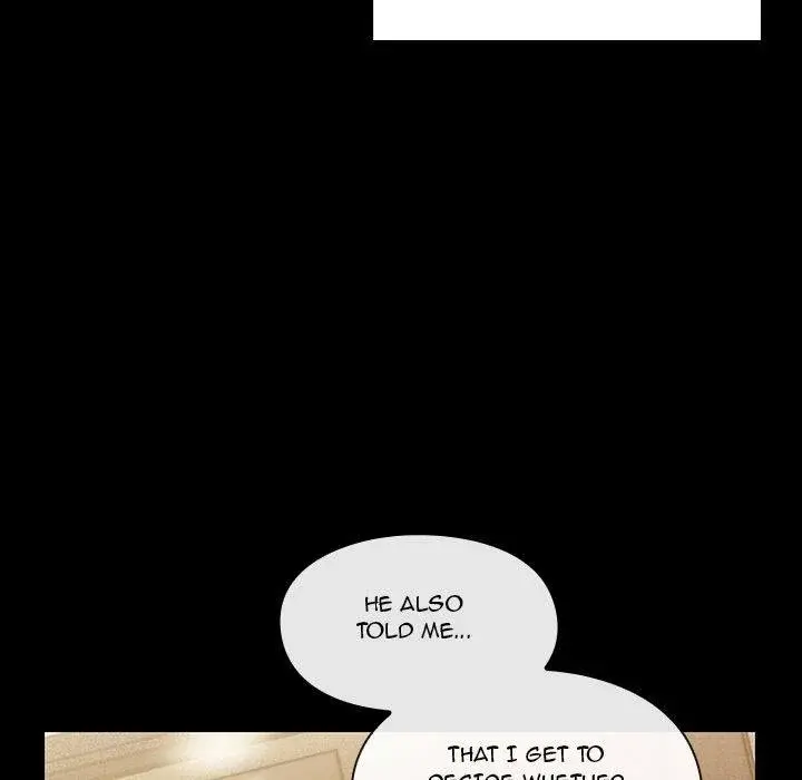 Crime And Punishment Chapter 39 - Page 113