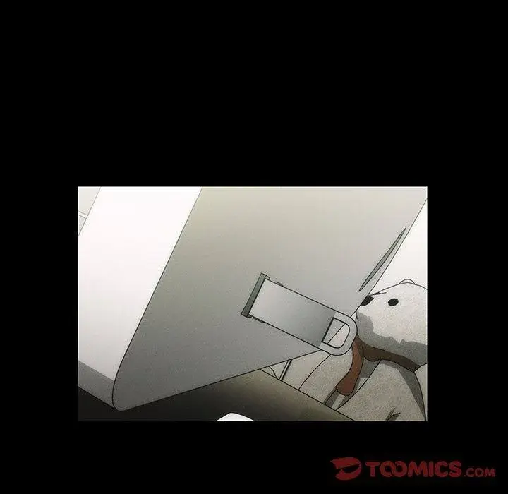 Crime And Punishment Chapter 39 - Page 116