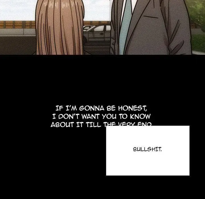 Crime And Punishment Chapter 39 - Page 125