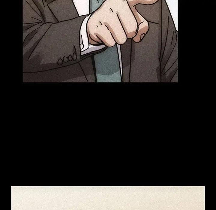 Crime And Punishment Chapter 39 - Page 129