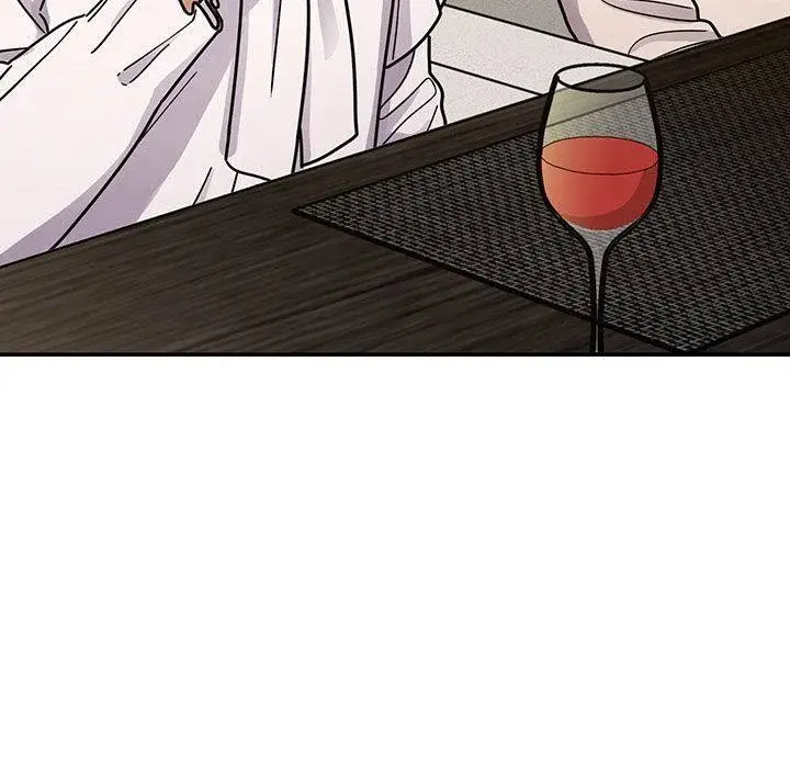 Crime And Punishment Chapter 39 - Page 13
