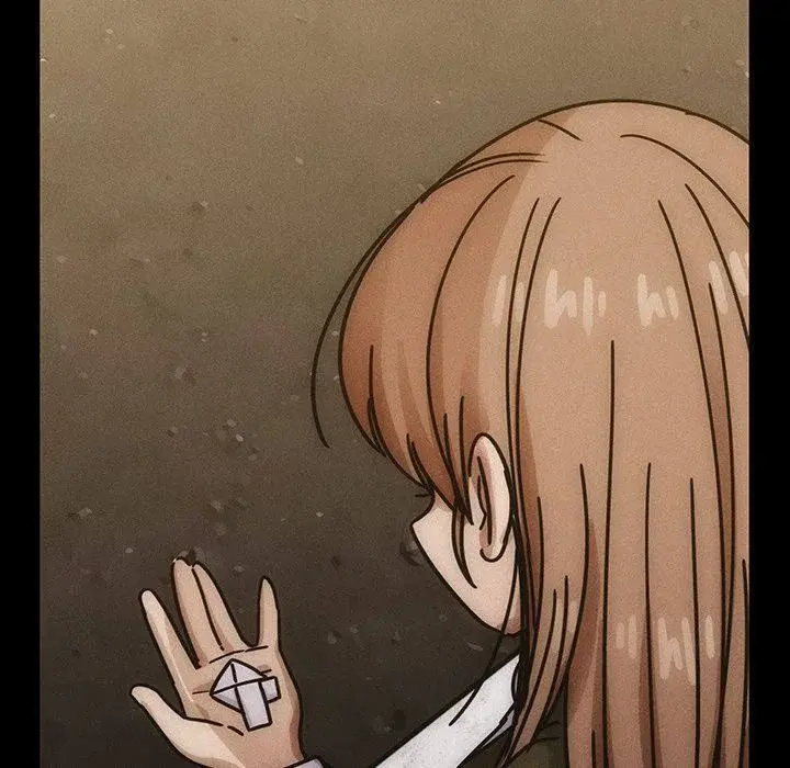 Crime And Punishment Chapter 39 - Page 131