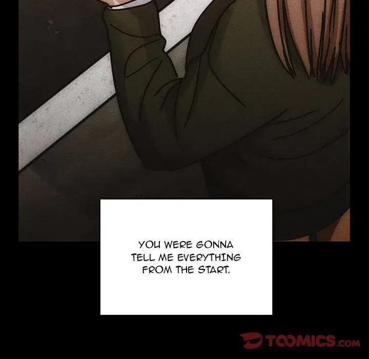 Crime And Punishment Chapter 39 - Page 132