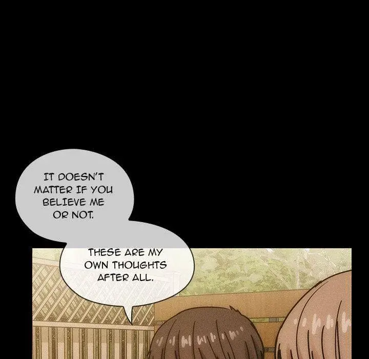 Crime And Punishment Chapter 39 - Page 133