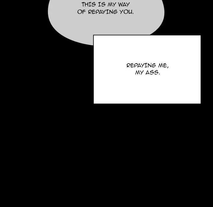 Crime And Punishment Chapter 39 - Page 135