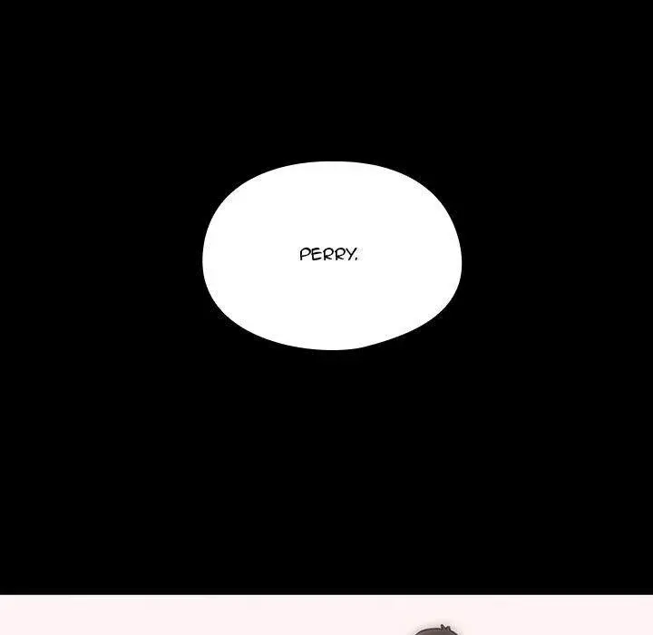 Crime And Punishment Chapter 39 - Page 137