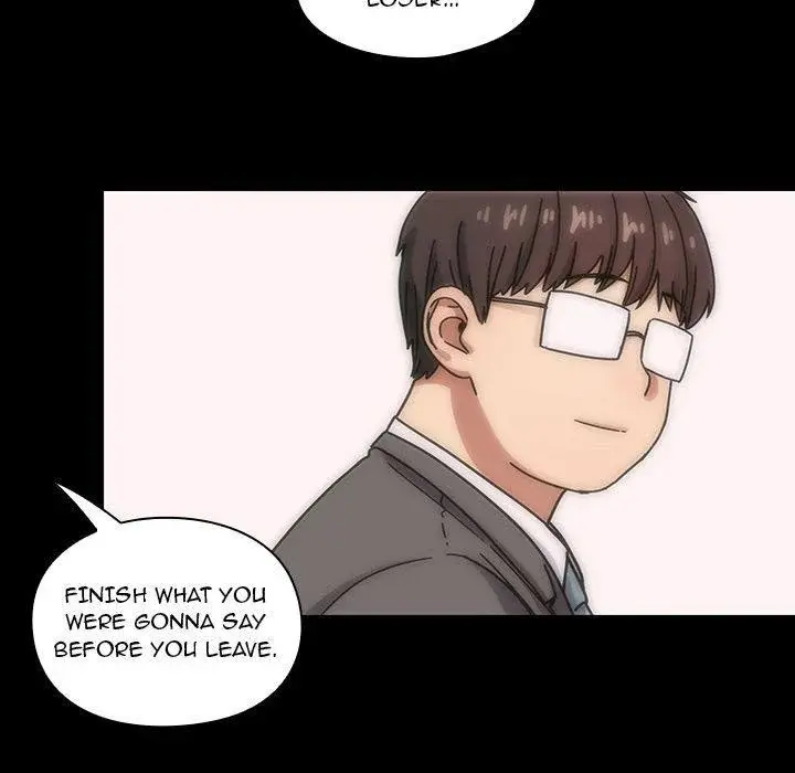Crime And Punishment Chapter 39 - Page 139