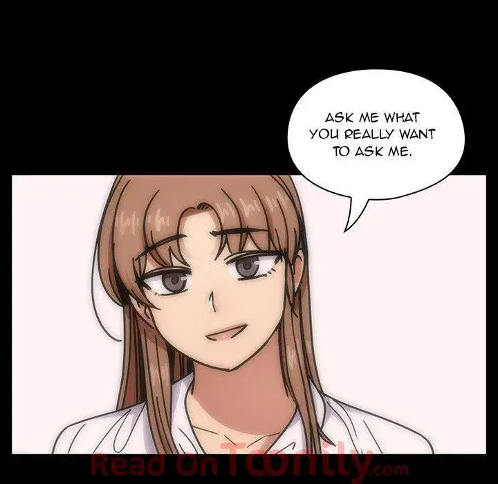 Crime And Punishment Chapter 39 - Page 141